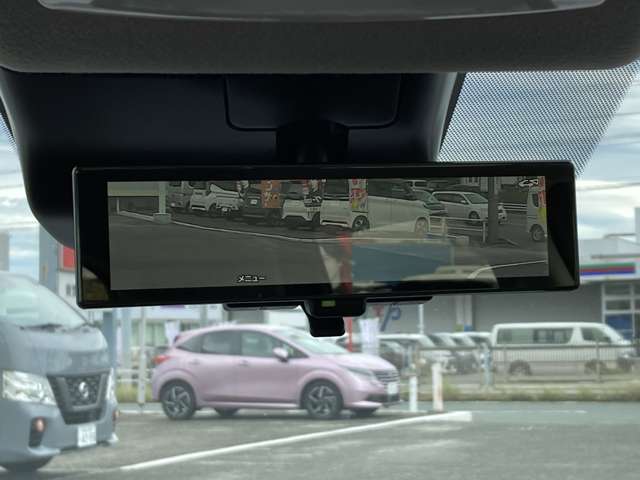 複数画像18