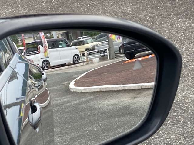 複数画像22