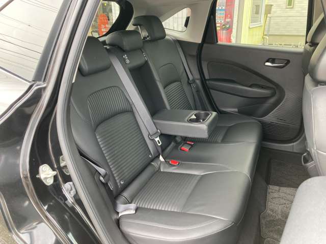 複数画像27