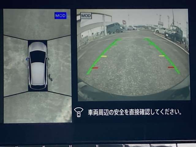 複数画像3