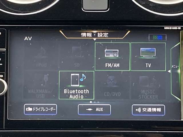 複数画像13