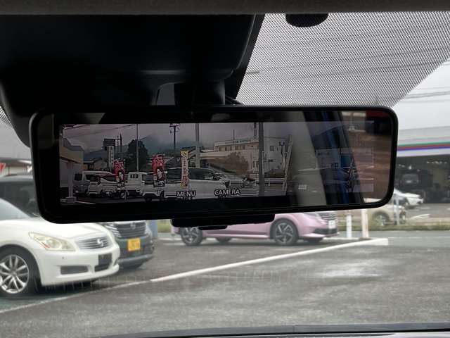複数画像16