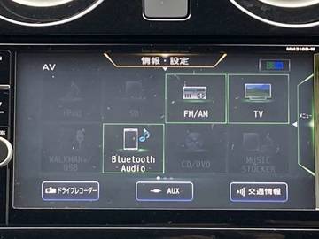 複数画像13