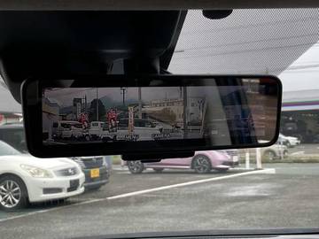 複数画像16