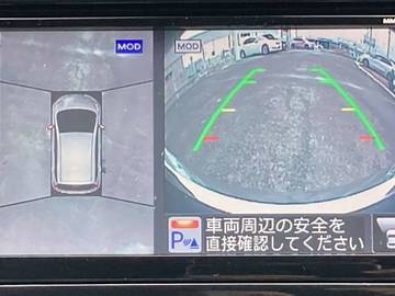 複数画像3