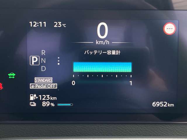 複数画像17