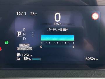 複数画像17