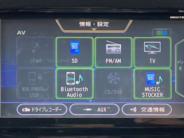 複数画像13