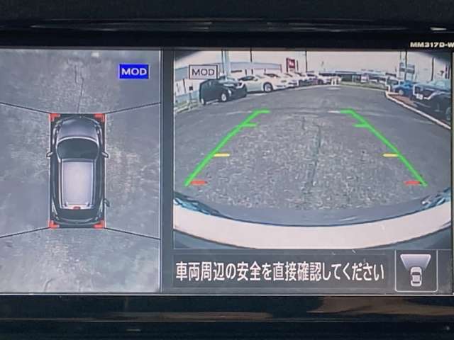 複数画像3
