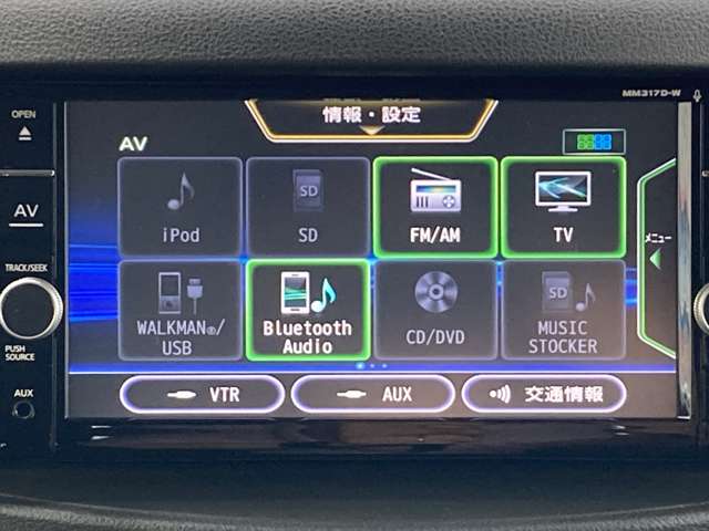 複数画像12