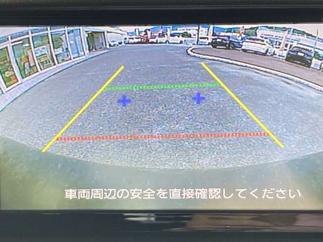 複数画像3
