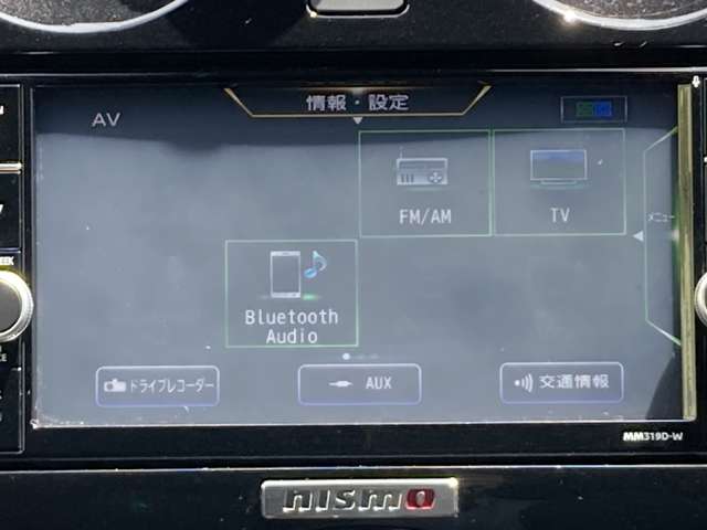 複数画像16