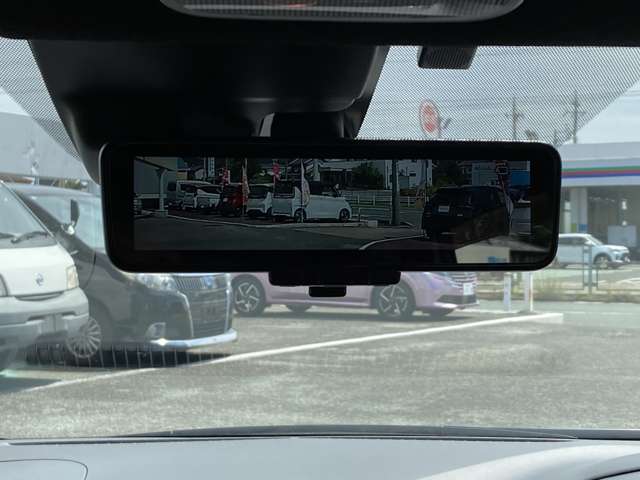 複数画像19