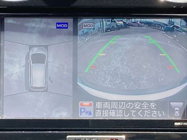 複数画像3
