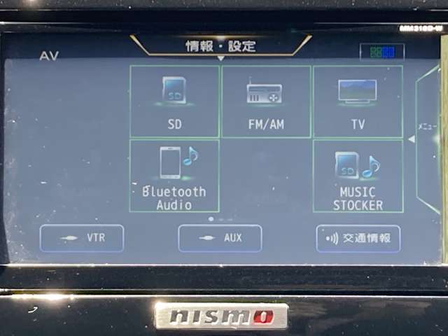 複数画像11