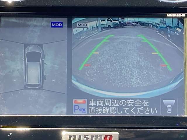 複数画像12