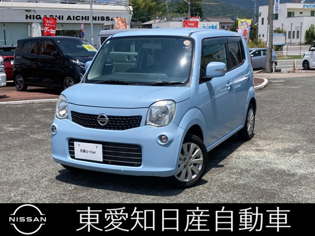 複数画像1