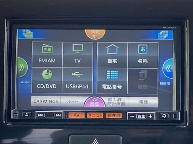複数画像10