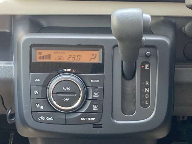 複数画像11