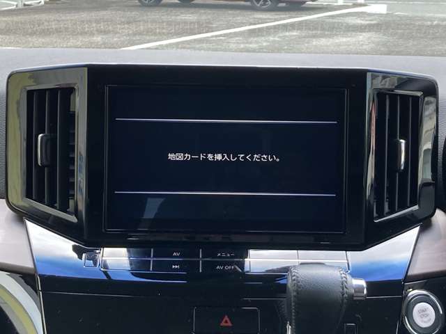 複数画像2