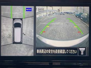 複数画像3