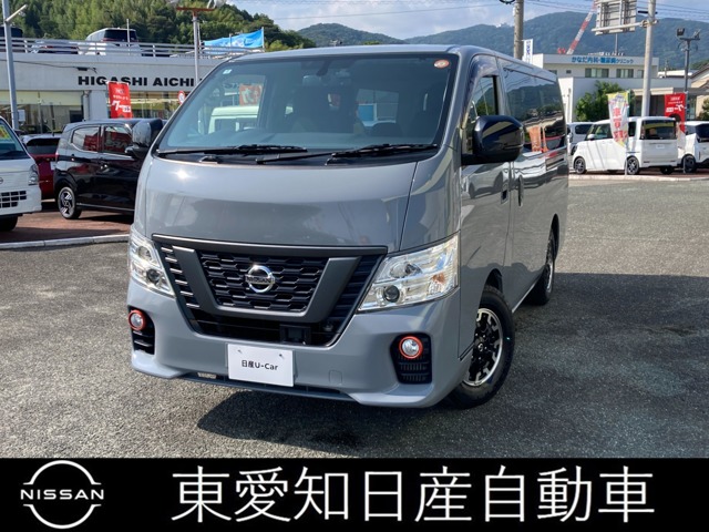 複数画像1