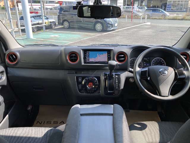 複数画像12