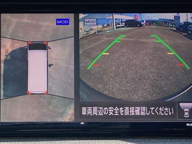 複数画像3
