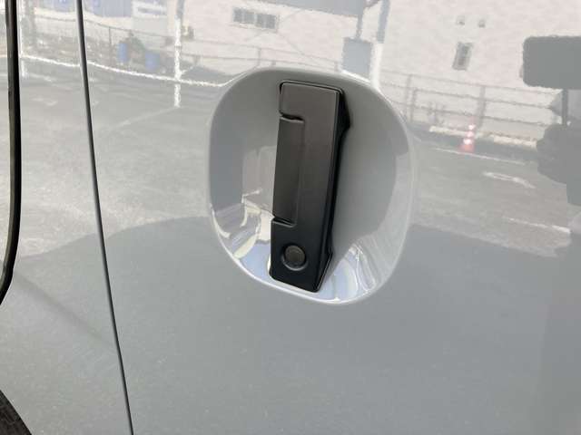 複数画像43