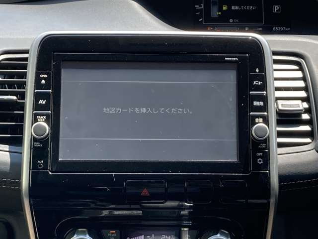 複数画像2