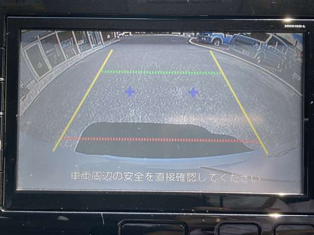 複数画像3