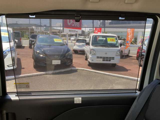 複数画像43