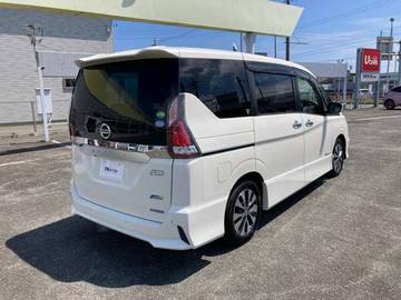 複数画像54