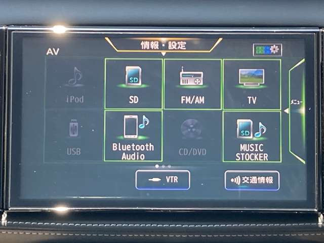複数画像13