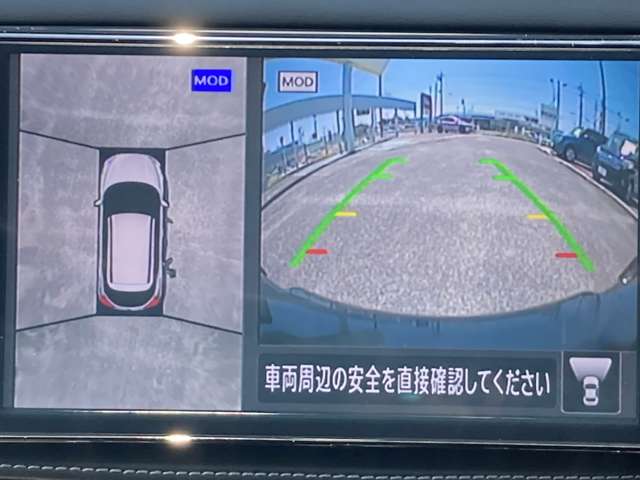 複数画像3