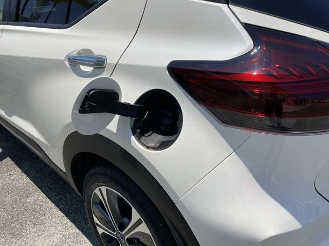 複数画像53