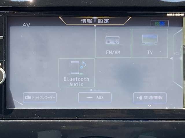 複数画像11