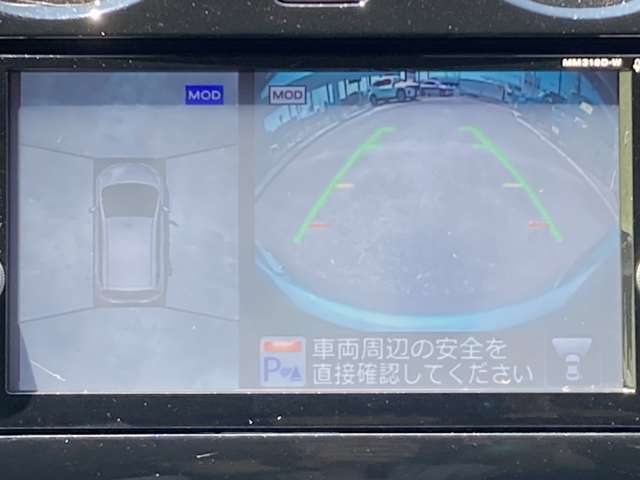 複数画像3