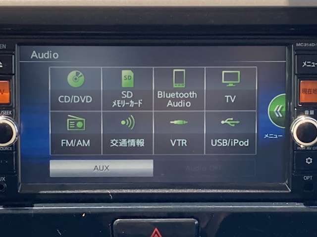 複数画像11