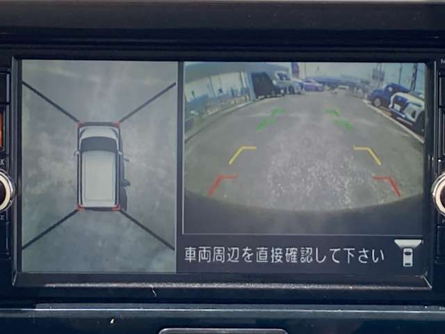 複数画像3