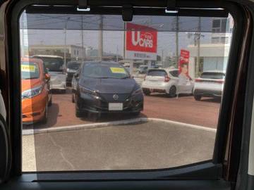 複数画像39