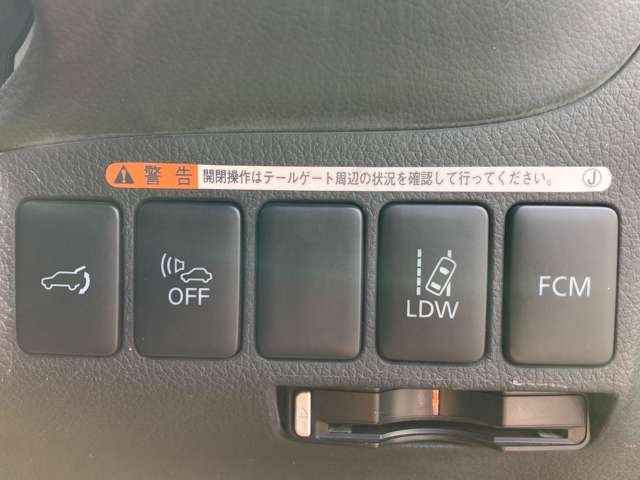 複数画像23