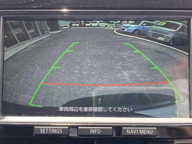 複数画像3