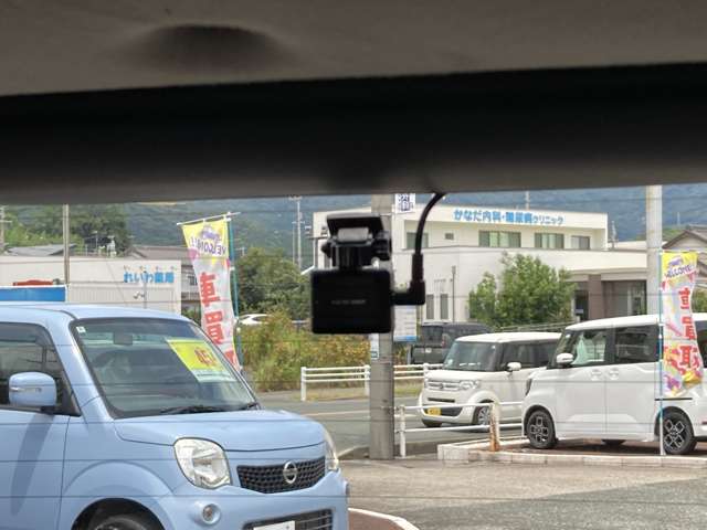 複数画像47