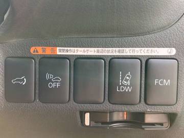 複数画像23