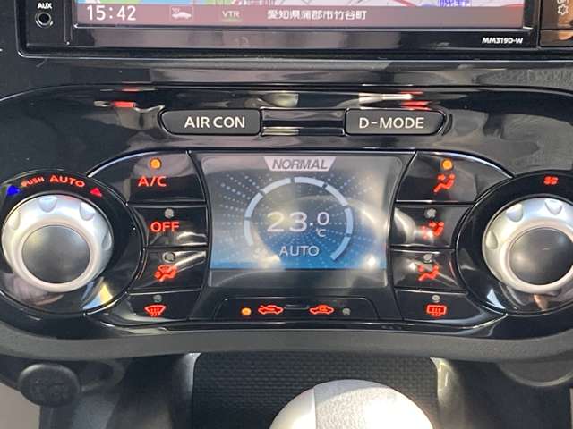 複数画像14