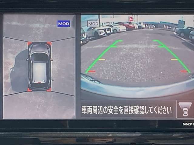 複数画像3