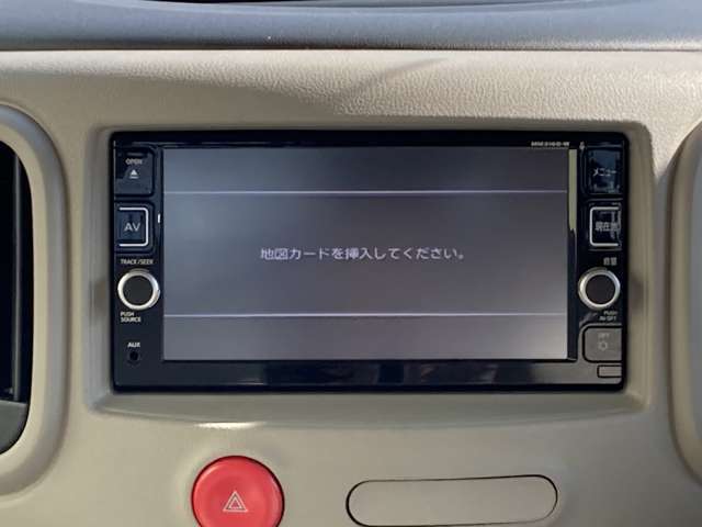 複数画像2