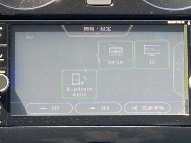 複数画像11