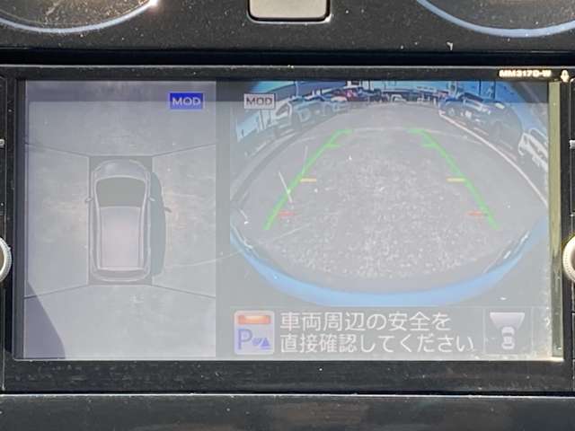 複数画像3
